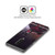 Infinite Crisis Characters Vampire Batman Soft Gel Case for OnePlus Nord 3 5G