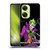 Infinite Crisis Characters Joker Soft Gel Case for OnePlus Nord CE 3 Lite 5G