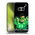 Infinite Crisis Characters Green Lantern Soft Gel Case for Nothing Phone (2a)