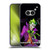 Infinite Crisis Characters Joker Soft Gel Case for Nothing Phone (2a)