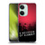 5 Seconds of Summer Posters Colour Washed Soft Gel Case for OnePlus Nord 3 5G