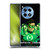 Infinite Crisis Characters Green Lantern Soft Gel Case for OnePlus 12R