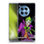 Infinite Crisis Characters Joker Soft Gel Case for OnePlus 12R