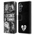 5 Seconds of Summer Posters Torn Papers 2 Leather Book Wallet Case Cover For Samsung Galaxy A25 5G