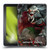 Infinite Crisis Characters Doomsday Soft Gel Case for Amazon Fire HD 8/Fire HD 8 Plus 2020