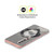 LouiJoverArt Black And White Think Soft Gel Case for Xiaomi 14 Pro