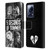 5 Seconds of Summer Posters Torn Papers 2 Leather Book Wallet Case Cover For Xiaomi 13 Lite 5G