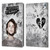 5 Seconds of Summer Solos Vandal Ashton Leather Book Wallet Case Cover For Amazon Fire HD 10 / Plus 2021