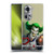 Infinite Crisis Characters Gaslight Joker Soft Gel Case for OPPO Reno11