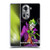 Infinite Crisis Characters Joker Soft Gel Case for OPPO Reno11