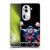 Infinite Crisis Characters Superman Soft Gel Case for OPPO Reno11 Pro
