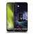 Infinite Crisis Characters Batman Soft Gel Case for Samsung Galaxy A25 5G