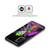 Infinite Crisis Characters Joker Soft Gel Case for Samsung Galaxy A25 5G