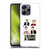 5 Seconds of Summer Posters Polaroid Soft Gel Case for Xiaomi Redmi 12