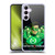 Infinite Crisis Characters Green Lantern Soft Gel Case for Samsung Galaxy A35 5G