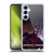 Infinite Crisis Characters Vampire Batman Soft Gel Case for Samsung Galaxy A55 5G