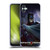 Infinite Crisis Characters Batman Soft Gel Case for Samsung Galaxy M04 5G / A04e