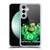 Infinite Crisis Characters Green Lantern Soft Gel Case for Samsung Galaxy S23 FE 5G
