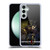 Infinite Crisis Characters Gaslight Batman Soft Gel Case for Samsung Galaxy S23 FE 5G