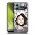 5 Seconds of Summer Solos Vandal Ashton Soft Gel Case for Motorola Moto G14