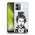 5 Seconds of Summer Solos Grained Mikey Soft Gel Case for Motorola Moto G14