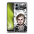 5 Seconds of Summer Solos Vandal Mikey Soft Gel Case for Motorola Moto G14