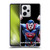 Infinite Crisis Characters Superman Soft Gel Case for Xiaomi Redmi Note 12 Pro+ 5G