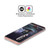 Infinite Crisis Characters Batman Soft Gel Case for Xiaomi Redmi 12