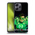 Infinite Crisis Characters Green Lantern Soft Gel Case for Xiaomi Redmi 12