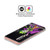 Infinite Crisis Characters Joker Soft Gel Case for Xiaomi Redmi 12