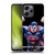 Infinite Crisis Characters Superman Soft Gel Case for Xiaomi Redmi 12