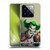 Infinite Crisis Characters Gaslight Joker Soft Gel Case for Xiaomi 14 Pro