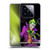 Infinite Crisis Characters Joker Soft Gel Case for Xiaomi 14 Pro