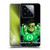 Infinite Crisis Characters Green Lantern Soft Gel Case for Xiaomi 14 Pro
