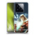 Infinite Crisis Characters Shazam Soft Gel Case for Xiaomi 14 Pro