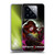 Infinite Crisis Characters Poison Ivy Soft Gel Case for Xiaomi 14 Pro