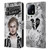 5 Seconds of Summer Solos Vandal Mikey Leather Book Wallet Case Cover For Xiaomi 13 5G