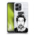 5 Seconds of Summer Solos Grained Luke Soft Gel Case for Xiaomi Redmi 12