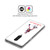 Yungblud Graphics Strawberry Lipstick Soft Gel Case for OnePlus Nord 3 5G