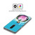 Yungblud Graphics Weird! 2 Soft Gel Case for OnePlus Nord 3 5G