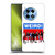 Yungblud Graphics Weird! Soft Gel Case for OnePlus 12R