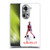 Yungblud Graphics Strawberry Lipstick Soft Gel Case for OPPO Reno11