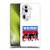 Yungblud Graphics Weird! Soft Gel Case for OPPO Reno11 Pro