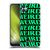 Yungblud Graphics Weird! Text Soft Gel Case for Samsung Galaxy M04 5G / A04e