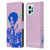 Yungblud Graphics Photo Leather Book Wallet Case Cover For Xiaomi Redmi 12
