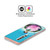 Yungblud Graphics Weird! 2 Soft Gel Case for Xiaomi 14 Pro