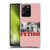Selena Gomez Fetish Black & White Album Photos Soft Gel Case for Xiaomi Redmi Note 12 Pro 5G
