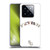 Selena Gomez Key Art Eyes Soft Gel Case for Xiaomi 14 Pro