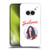 Selena Gomez Revival Kill Em with Kindness Soft Gel Case for Nothing Phone (2a)