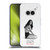 Selena Gomez Revival Side Cover Art Soft Gel Case for Nothing Phone (2a)